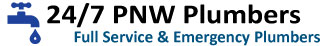 Gig Harbor Plumbers
